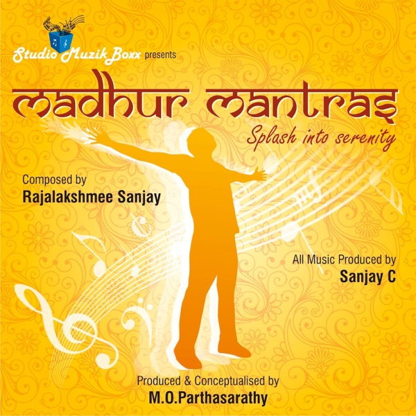 Madhur Mantras