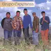 Grupo Esperanza - La Fiesta