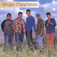 Grupo Esperanza - La Fiesta