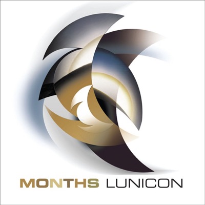 July Sailing Moons