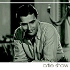 Nightmare