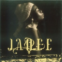 Blaqalixious - Jaqee