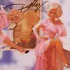 Dolly Parton - It's Too Late to Love Me Now