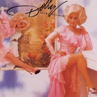 Heartbreaker — Dolly Parton