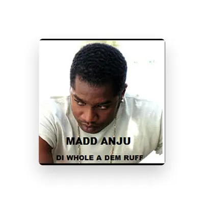 Listen to Madd Anju, watch music videos, read bio, see tour dates & more!