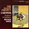 Ronald Smith - Le Tambour Bat Aux Champs, Op. 50, No. 2