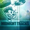 Blacklist (J Nitti Remix) [feat. Lex Empress] - Marcella lyrics