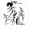Mr Raoul K - Le Karantkatrieme Peul (Prisme Remix)