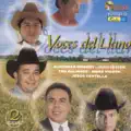 DOS MUJERES EN MI VIDA
