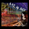 In the City