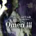 Omen 3 (Nightshifterz Radio) song reviews