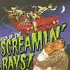 The Screamin' Rays - Goin On Home