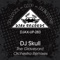 The Graveyard Orchestra (Random XS Remix) - DJ Skull lyrics