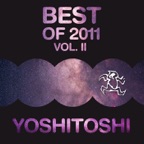 Jungle Drums (Sinisa Tamamovic Remix)