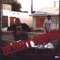 Ryde & Keep Smokin' - Desert Mobb lyrics