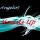 Hands Up Single