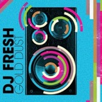 Gold Dust (Radio Edit)