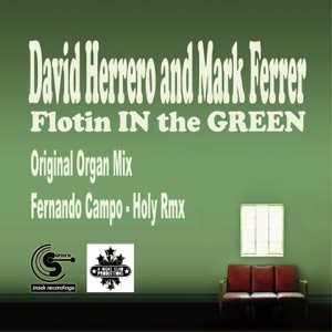 Flotin In the Green