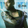 Fanny J  E-Zouk