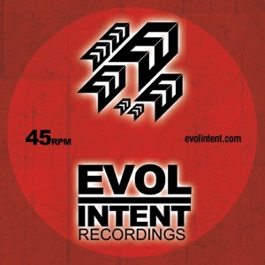 The Ultra Violence - Single