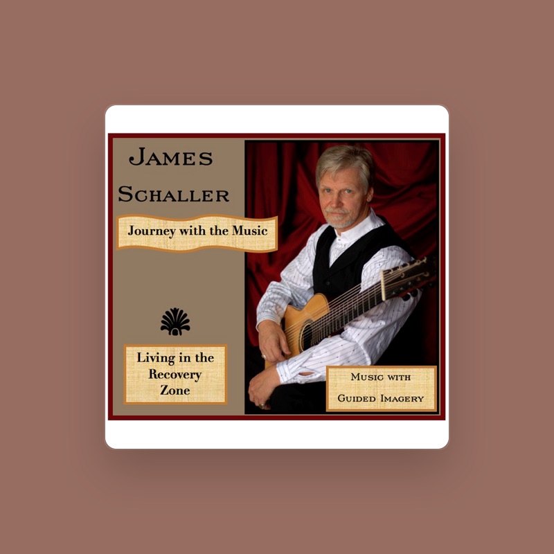 James Schaller