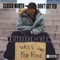 Cut Supreme - Trippa-Tak feat.Bigg Reece lyrics