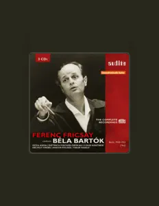 收听 Rudolf Schulz、观看音乐视频、阅读小传、查看巡演日期等 ！