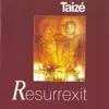 Taizé - O Christe Domine Jesu