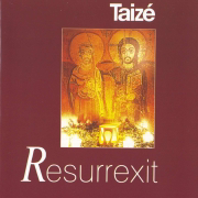 Resurrexit - Taizé