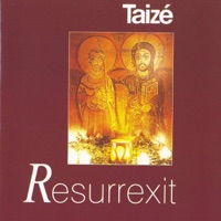 Taizé - Dona la Pace