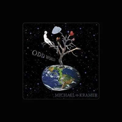 Listen to Michael Krämer, watch music videos, read bio, see tour dates & more!