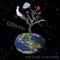 Odd World - Michael Krämer lyrics