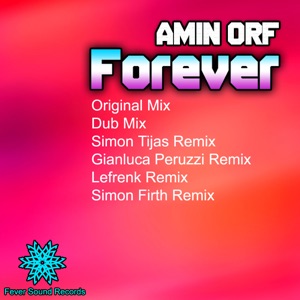 Forever - Single