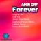 Forever (Gianluca Peruzzi Remix) - Amin Orf lyrics