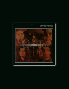 聆聽 Cordavento、觀看音樂影片、閱讀小傳、查看巡演日期等！
