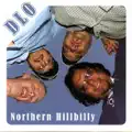 Northern Hillbilly