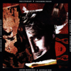Have I Told You Lately - Rod Stewart