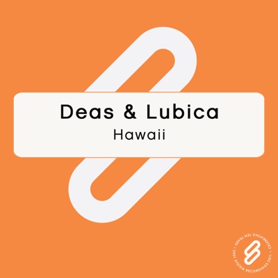 Hawaii - Single