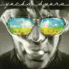 Yerba Buena - Electric Boogaloo
