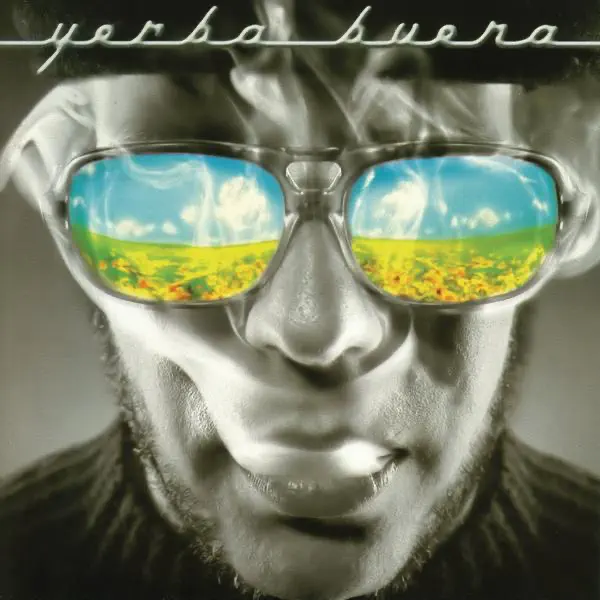 Electric Boogaloo — Yerba Buena