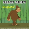 Sasquatch