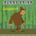 Sasquatch