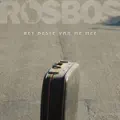 Het beste van me mee