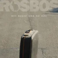 Het Beste Van Me Mee (Radio Versie) — Rosbos
