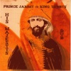 Prince Jammy - Jah Works