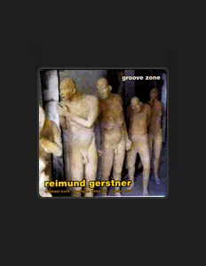 Listen to Reimund Gerstner, watch music videos, read bio, see tour dates & more!