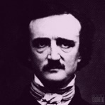 Ravens (Deluxe Edition)