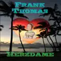 Herzdame
