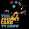 Daddy Sang Bass - Johnny Cash, June Carter Cash, Maybelle Carter, The Carter Sisters & The Statler Brothers lyrics