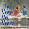 The Way We Were